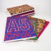 48 Libretas A5 - Imagen 2