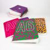 200 Libretas A6 - Imagen 4