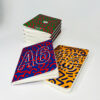 200 Libretas A6 - Imagen 3