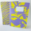 Pack 12 Cuadernos A4 engrapados - Imagen 2